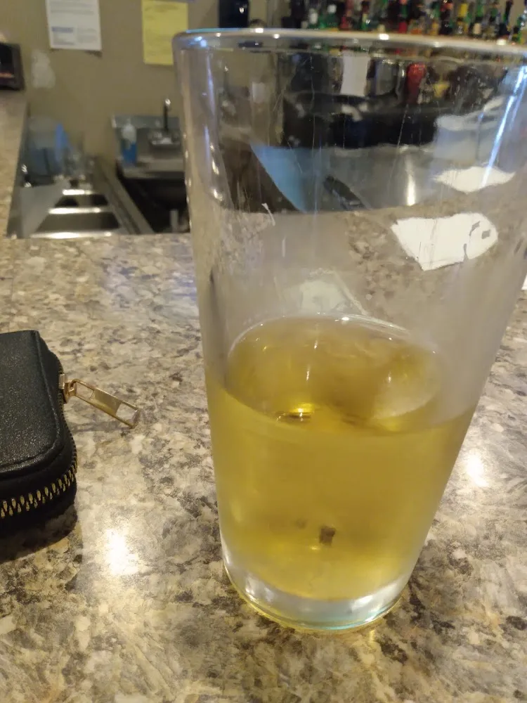 Cider