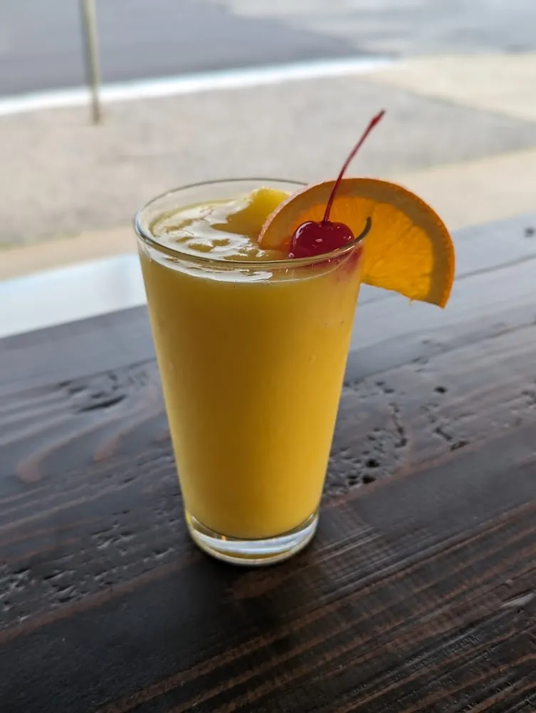 Juice
